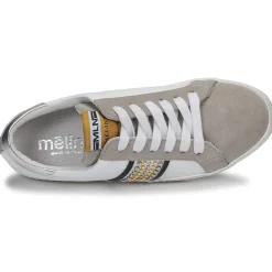 Discount Meline - GARILOU