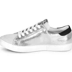 Sale Meline - GELOBELO Argenté