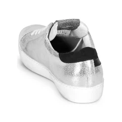 Sale Meline - GELOBELO Argenté