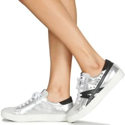 Sale Meline - GELOBELO Argenté