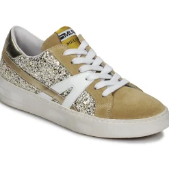 Sale Meline - GERIE Doré