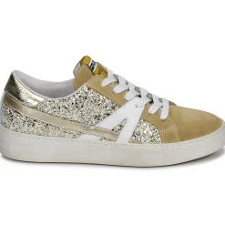 Sale Meline - GERIE Doré