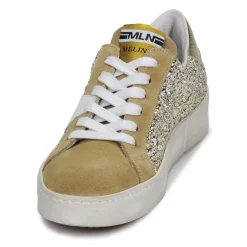 Sale Meline - GERIE Doré