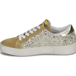 Sale Meline - GERIE Doré