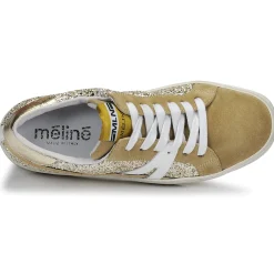 Sale Meline - GERIE Doré