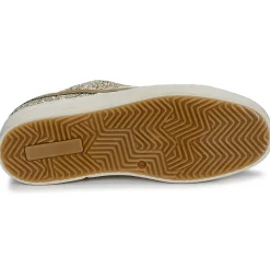 Sale Meline - GERIE Doré