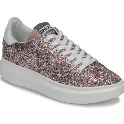 Online Meline - GEYSI