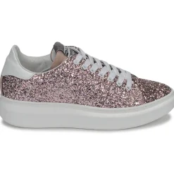 Online Meline - GEYSI