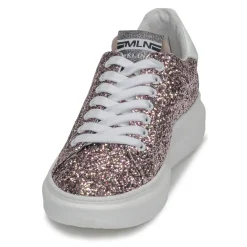 Online Meline - GEYSI