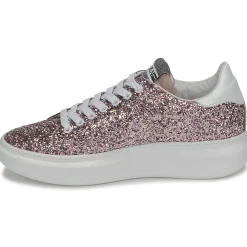 Online Meline - GEYSI