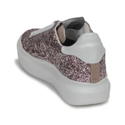 Online Meline - GEYSI