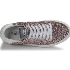 Online Meline - GEYSI