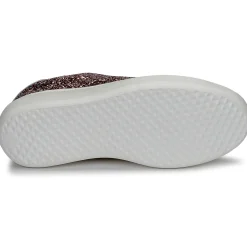 Online Meline - GEYSI