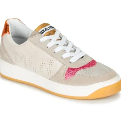 Discount Meline - GEYSON Beige