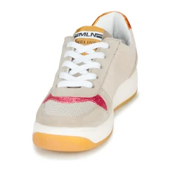 Discount Meline - GEYSON Beige