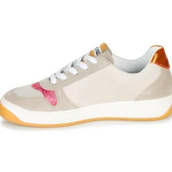 Discount Meline - GEYSON Beige