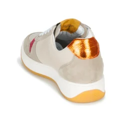 Discount Meline - GEYSON Beige