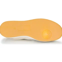 Discount Meline - GEYSON Beige