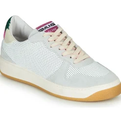 Sale Meline - GEYSON Blanc