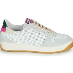 Sale Meline - GEYSON Blanc