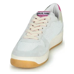 Sale Meline - GEYSON Blanc