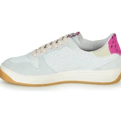 Sale Meline - GEYSON Blanc