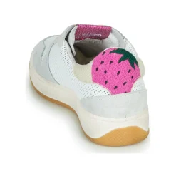 Sale Meline - GEYSON Blanc