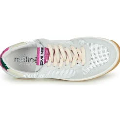 Sale Meline - GEYSON Blanc