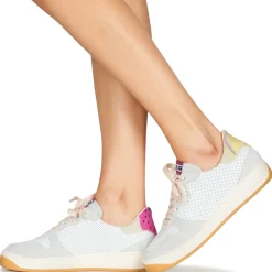 Sale Meline - GEYSON Blanc