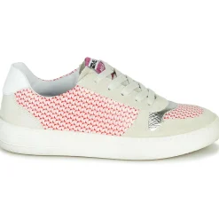 Clearance Meline - GUILI