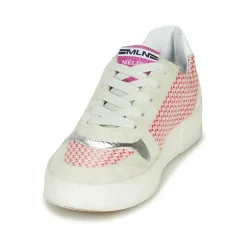 Clearance Meline - GUILI