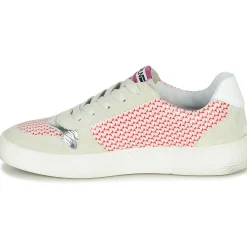 Clearance Meline - GUILI