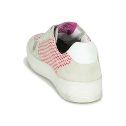 Clearance Meline - GUILI