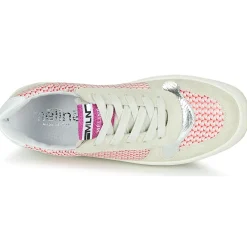 Clearance Meline - GUILI