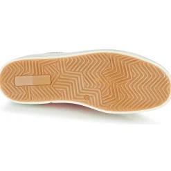 Clearance Meline - GUILI