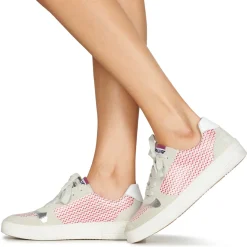 Clearance Meline - GUILI