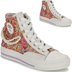 Outlet Meline - HE202-CAT2-P9083