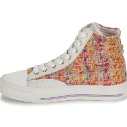 Outlet Meline - HE202-CAT2-P9083