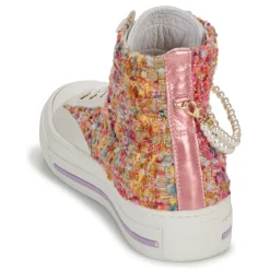 Outlet Meline - HE202-CAT2-P9083