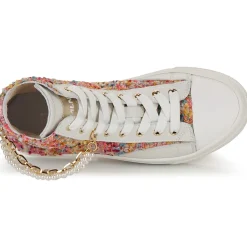 Outlet Meline - HE202-CAT2-P9083