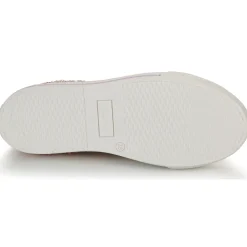 Outlet Meline - HE202-CAT2-P9083