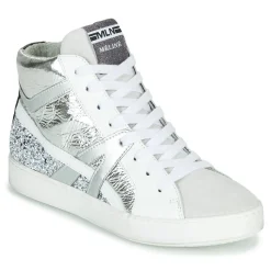 Clearance Meline - IN1363