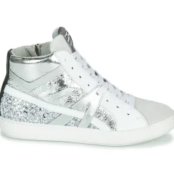 Clearance Meline - IN1363