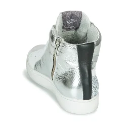 Clearance Meline - IN1363