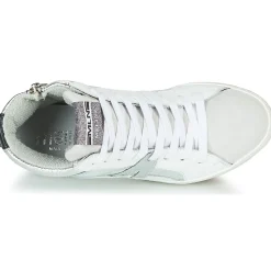 Clearance Meline - IN1363