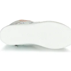 Clearance Meline - IN1363