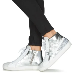 Clearance Meline - IN1363