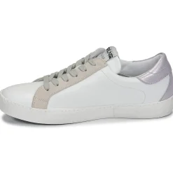 New Meline - KUC1414