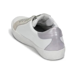 New Meline - KUC1414