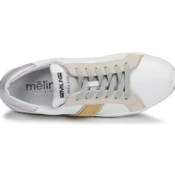 New Meline - KUC1414